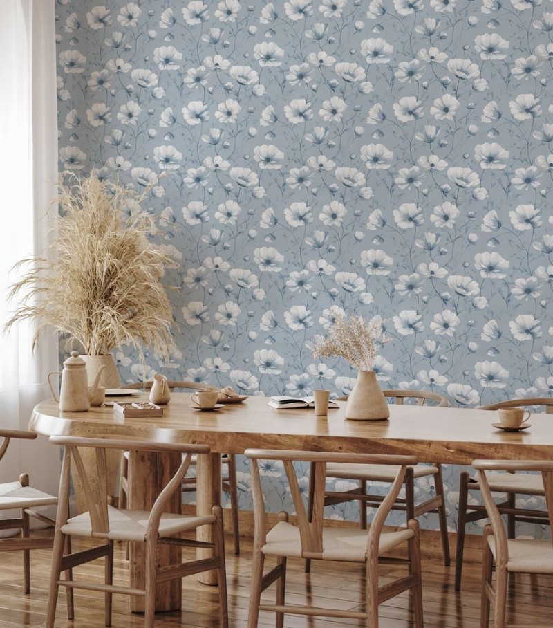 Afbeeldingen van Judith Blue - 1076601-02